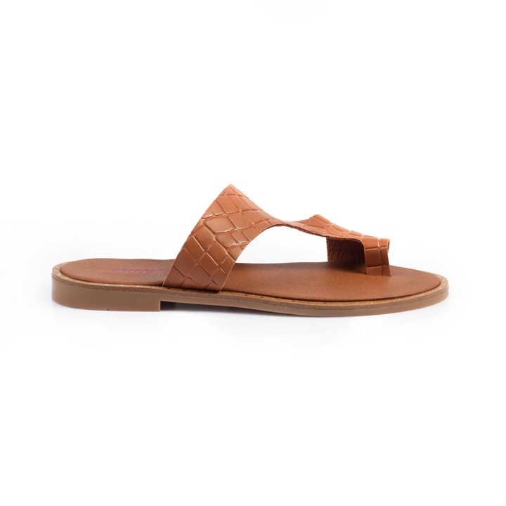 Sandale dama, Malesa, Maro, Marimea 39 EU