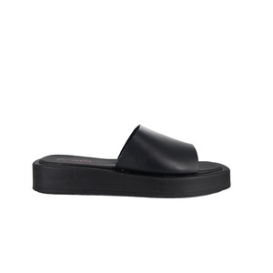 Slapi, papuci, saboti dama