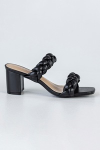 Slapi, papuci, saboti dama