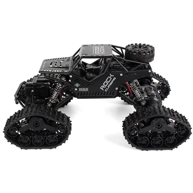 4x4 store rc car