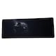 Mousepad format Deskmat pentru gaming, Gunman, 800 x 300 x 2 mm
