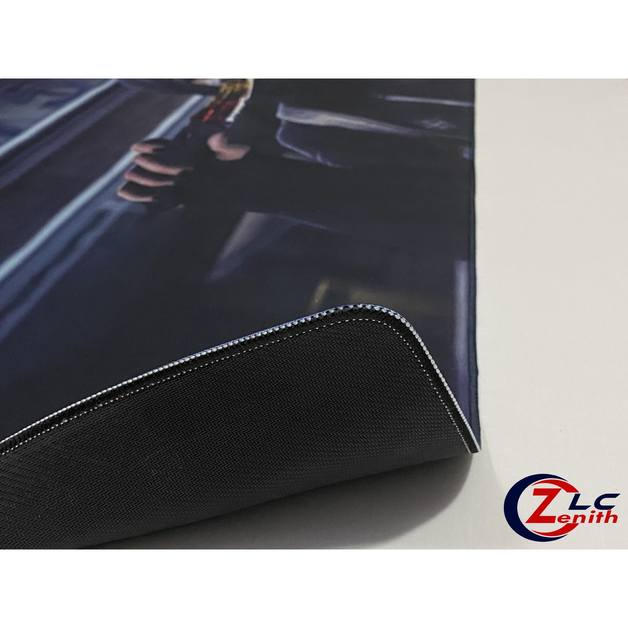 mousepad-format-deskmat-pentru-gaming-knife-1000-x-500-x-3-mm-emag-ro