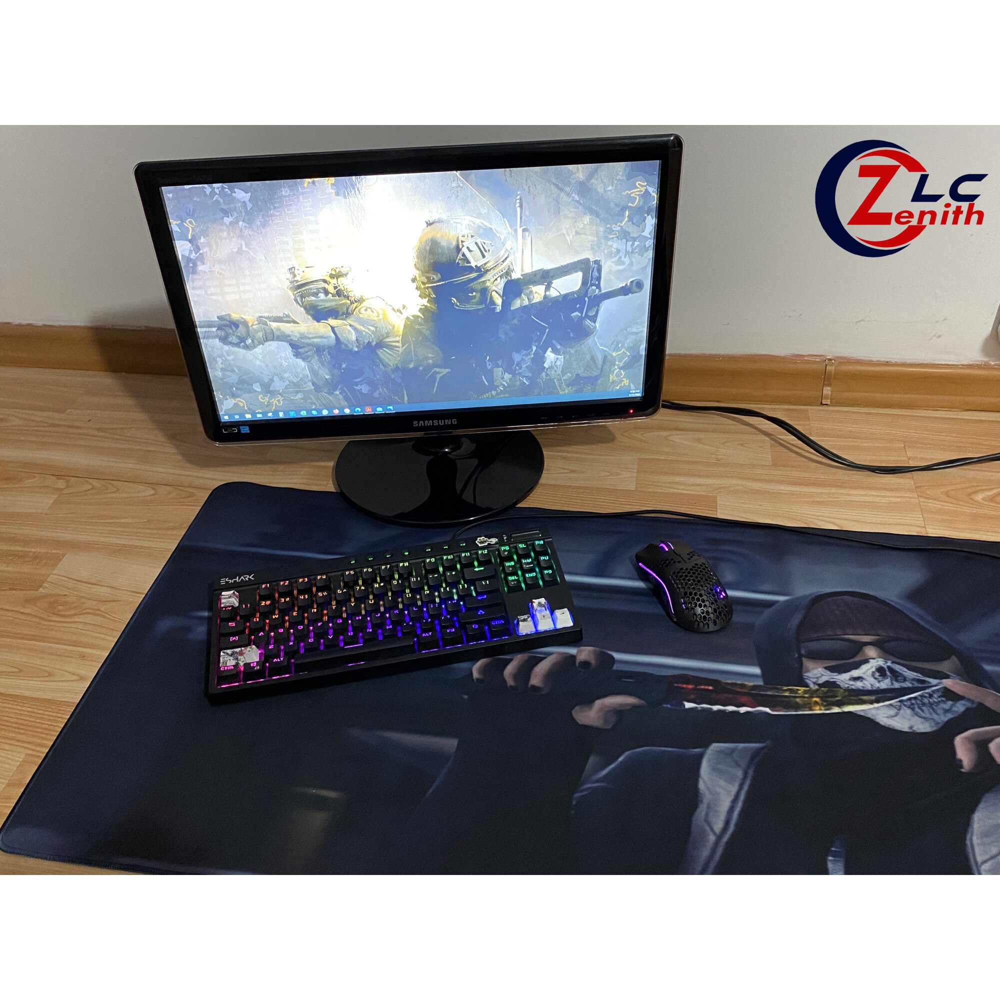 mousepad-format-deskmat-pentru-gaming-knife-1000-x-500-x-3-mm-emag-ro
