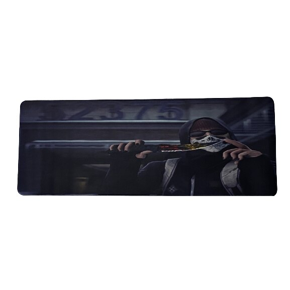 mousepad-format-deskmat-pentru-gaming-knife-1000-x-500-x-3-mm-emag-ro