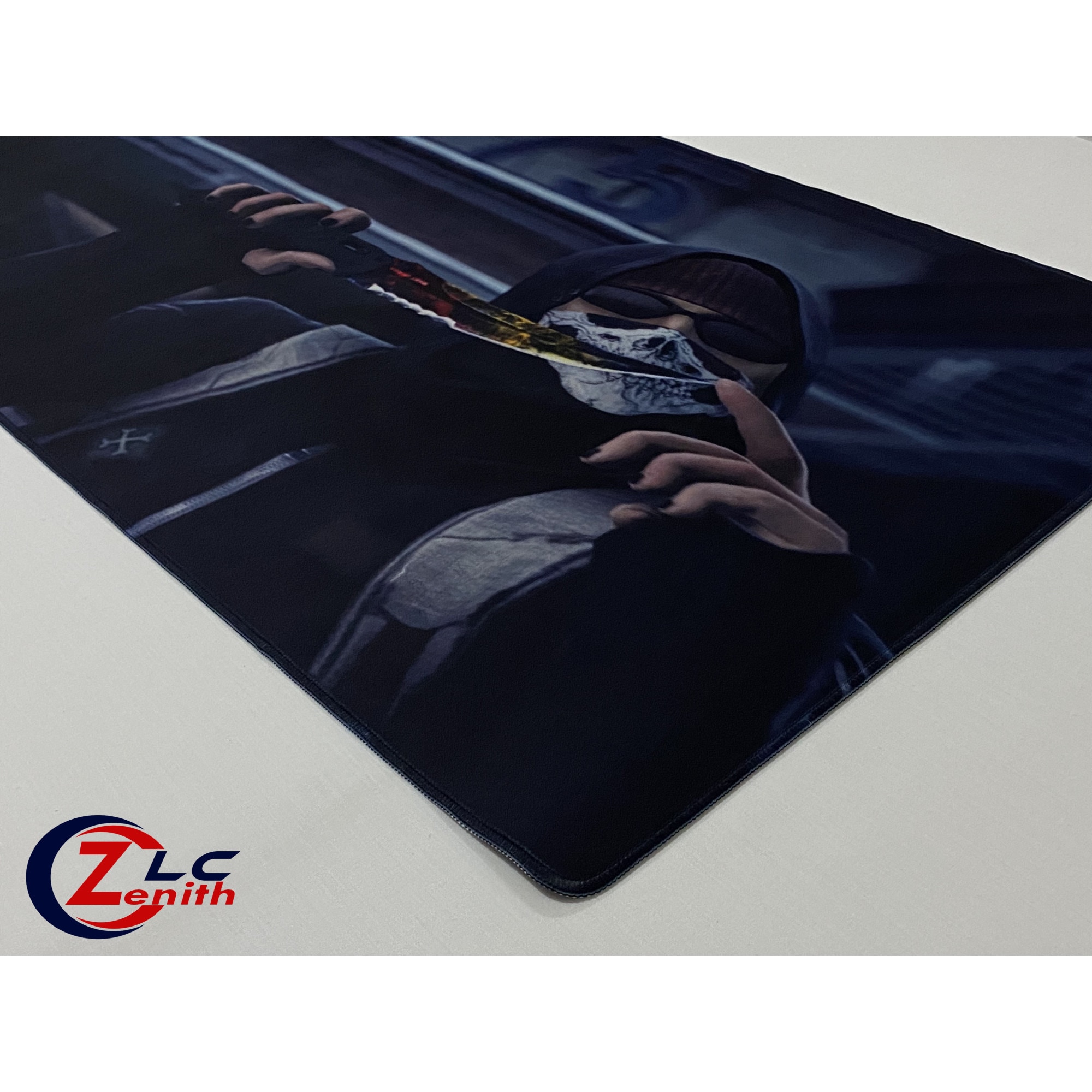 mousepad-format-deskmat-pentru-gaming-knife-1000-x-500-x-3-mm-emag-ro