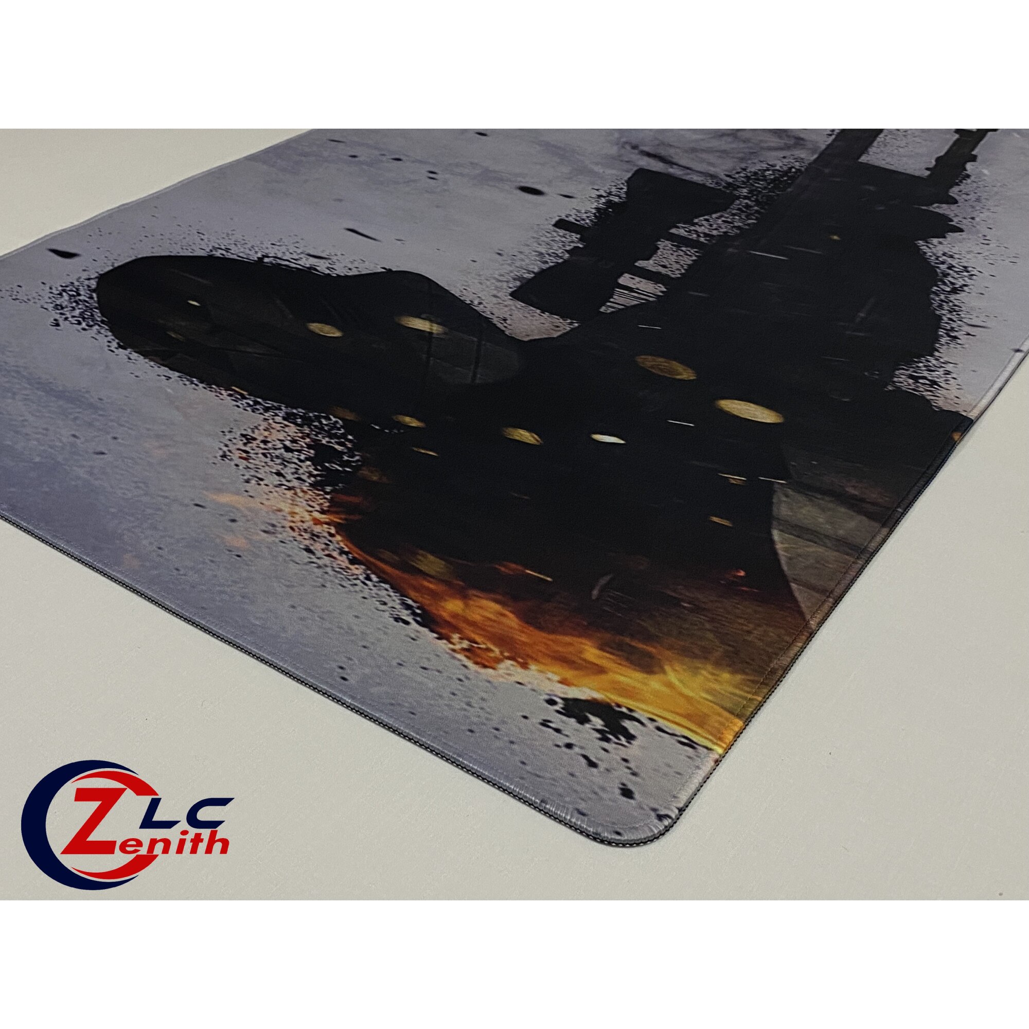 mousepad-format-deskmat-pentru-gaming-sniper-rifle-shadow-1000-x-500