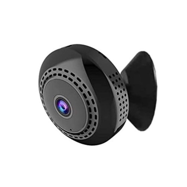 Mouse Chuhe 1080p Billi Mausi Billi Mausi Kaho Kahan Se Aayi Ho