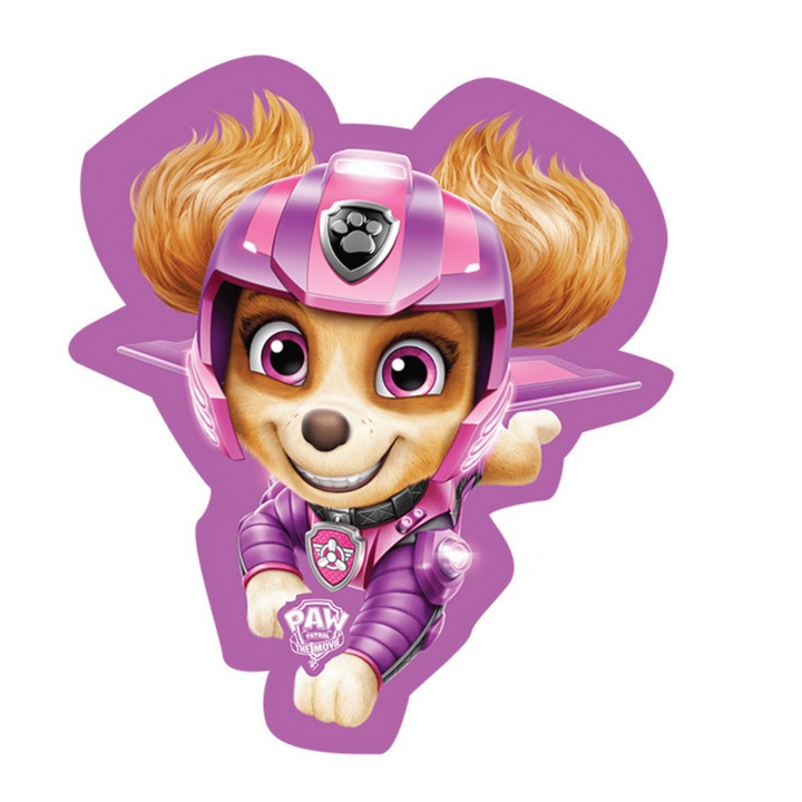 Perna, Carbotex, Microfibra/Fibra Silicon, 30x40CM, Multicolor