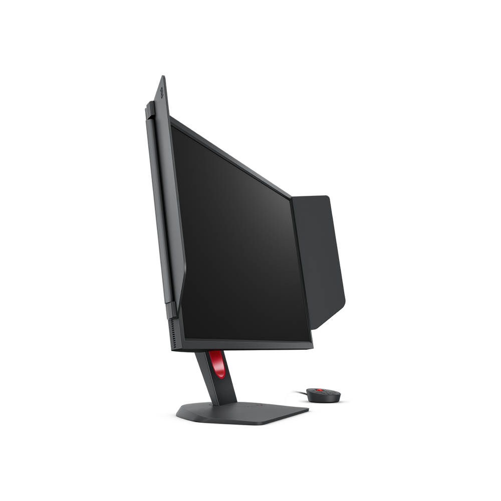 Monitor gaming LED TN BenQ Zowie 27 Monitor gaming LED TN BenQ Zowie 27