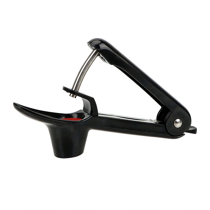 OEM ER40657 magozó készülék, cseresznye, meggy, olajbogyó, műanyag