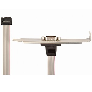 IT аксесоари