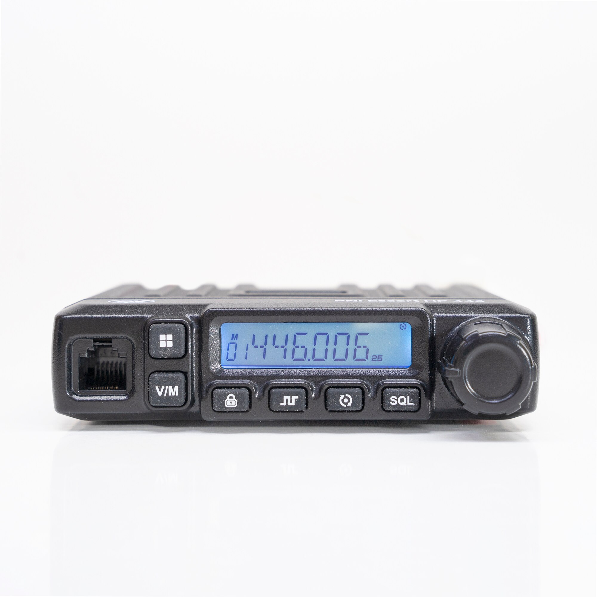Wireless CB PNI Escort pakket HP 6500 ASQ CB PNI S9 antenne met magneet | NL