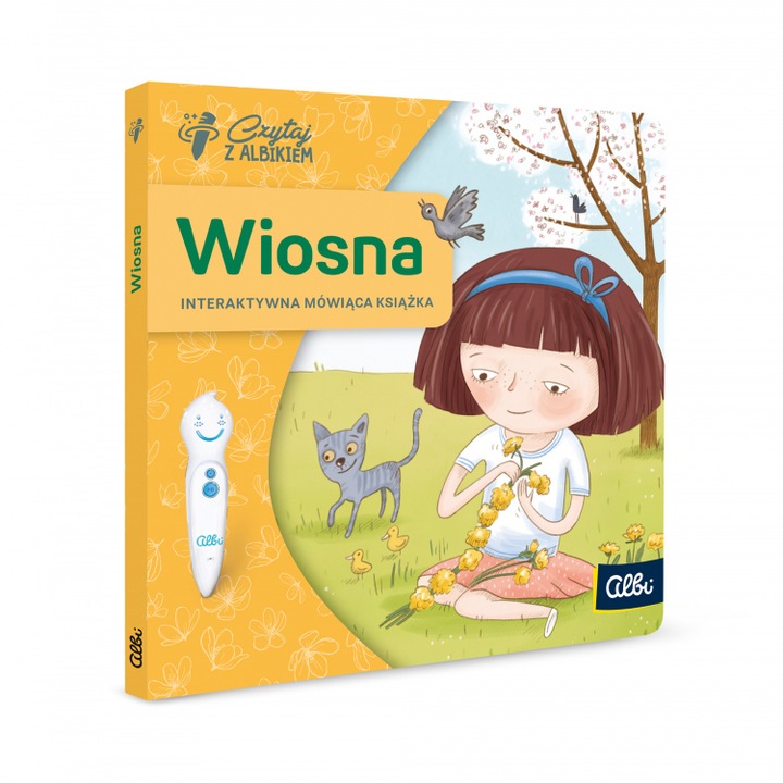 Olvasókészlet, fehér, többszínű