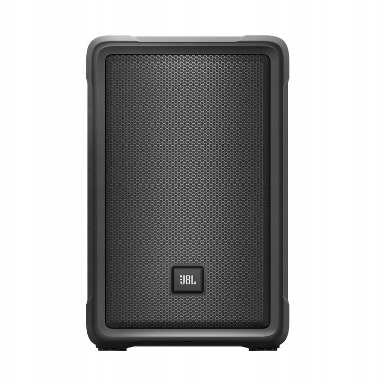 Активна преносима тонколона JBL IRX108BT