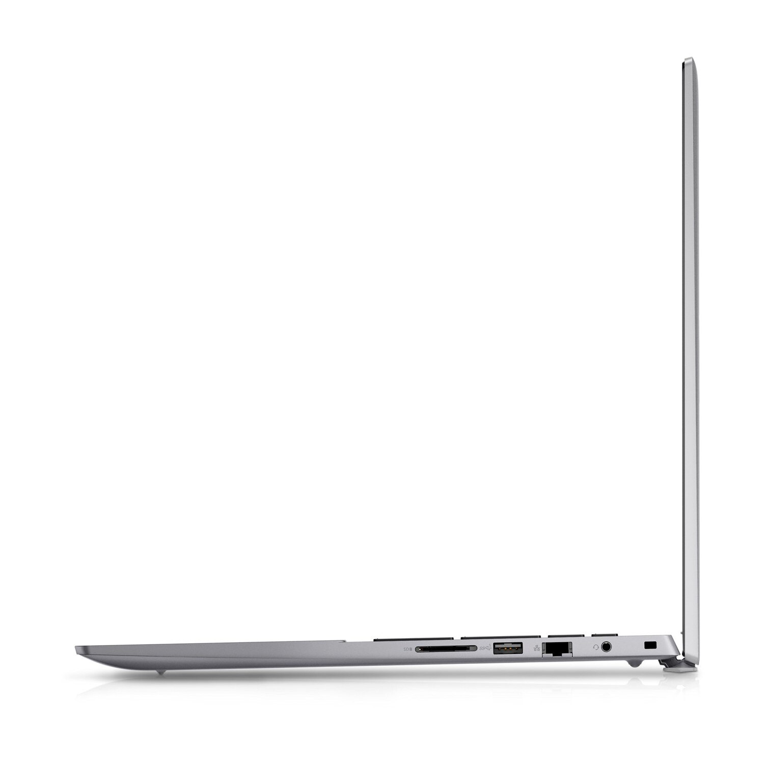 Лаптоп Dell Vostro 5630, N1003VNB5630EMEA01.1TBSSD, 16