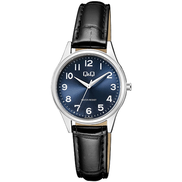 Q&Q női analóg óra, Q93A-005PY