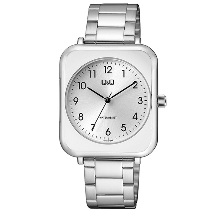 Q&Q férfi karóra, Q40B-010PY