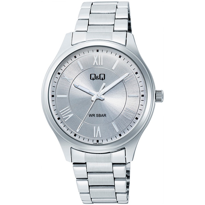 Мъжки часовник Q&Q Q49B-002PY