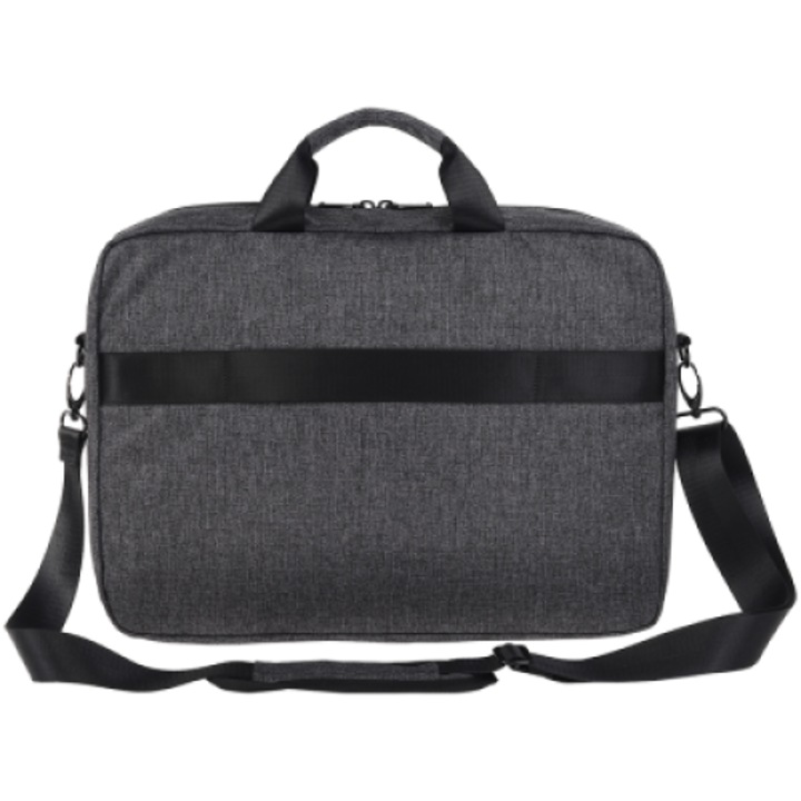 Laptop táska 15,6" CANYON B-5 SS30647