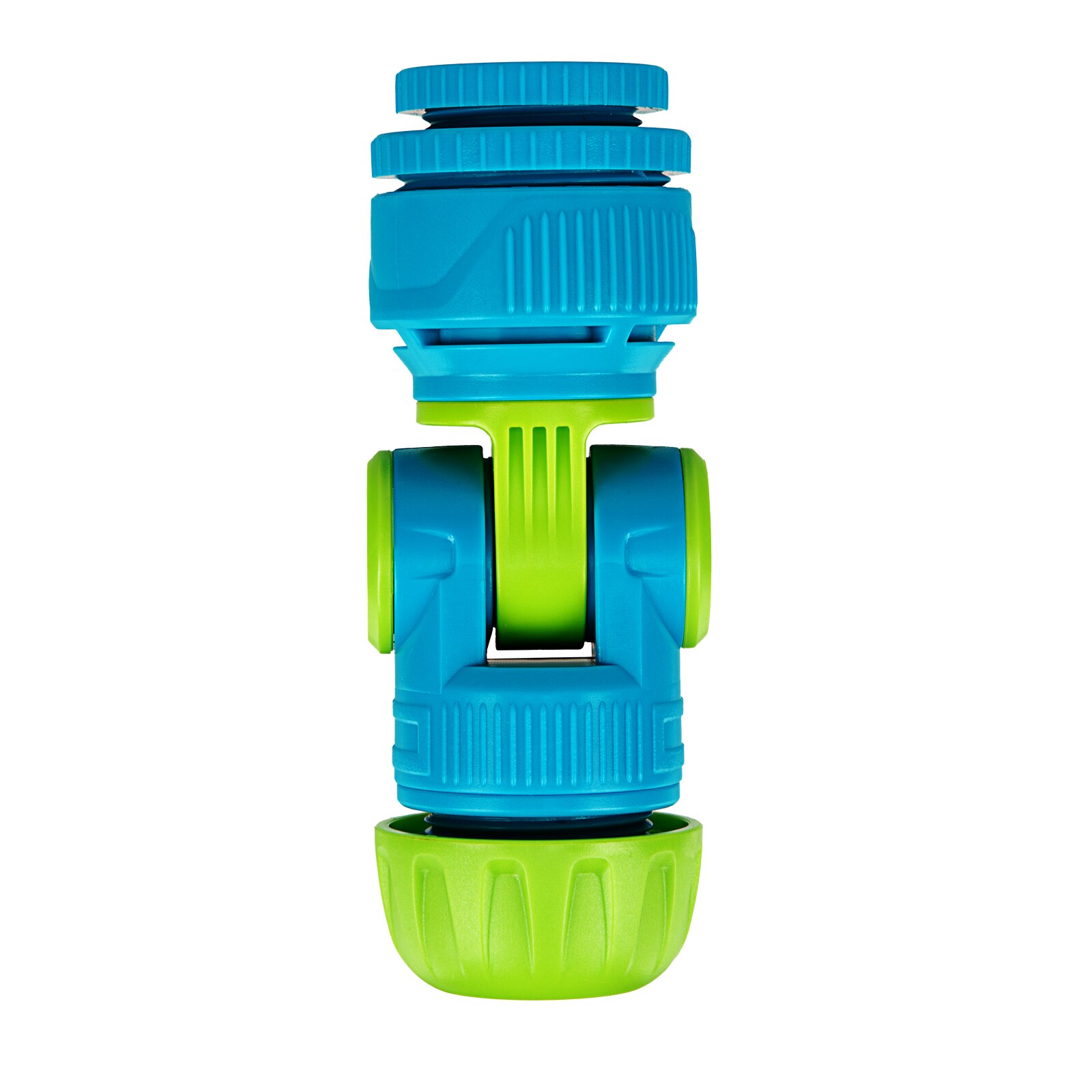 Adaptor universal 1/2