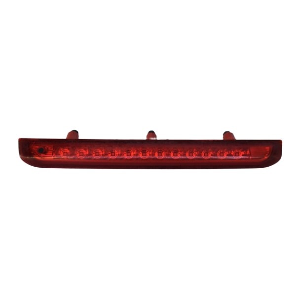 Lampa stop suplimentara, Ceed, 2006-2012, Kia 927011H010 - eMAG.ro