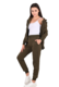 Product option