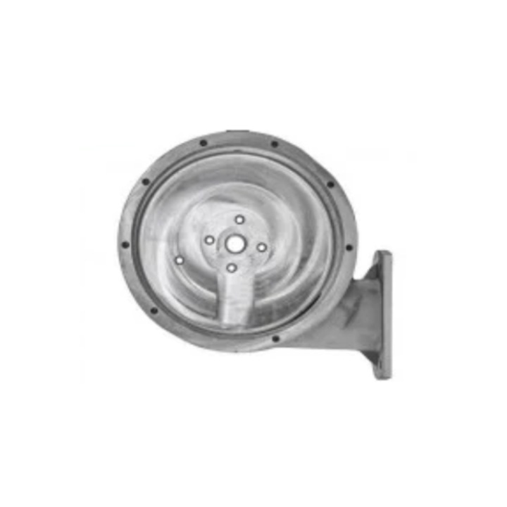 Корпус на турбината T13, 99008401