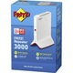 AVM FRITZ!Repeater 3000 International WLAN hatótáv növelő 3000 Mbit/s 2.4 GHz, 5 GHz, 5 GHz