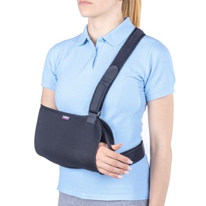 Suporturi ortopedice si orteze