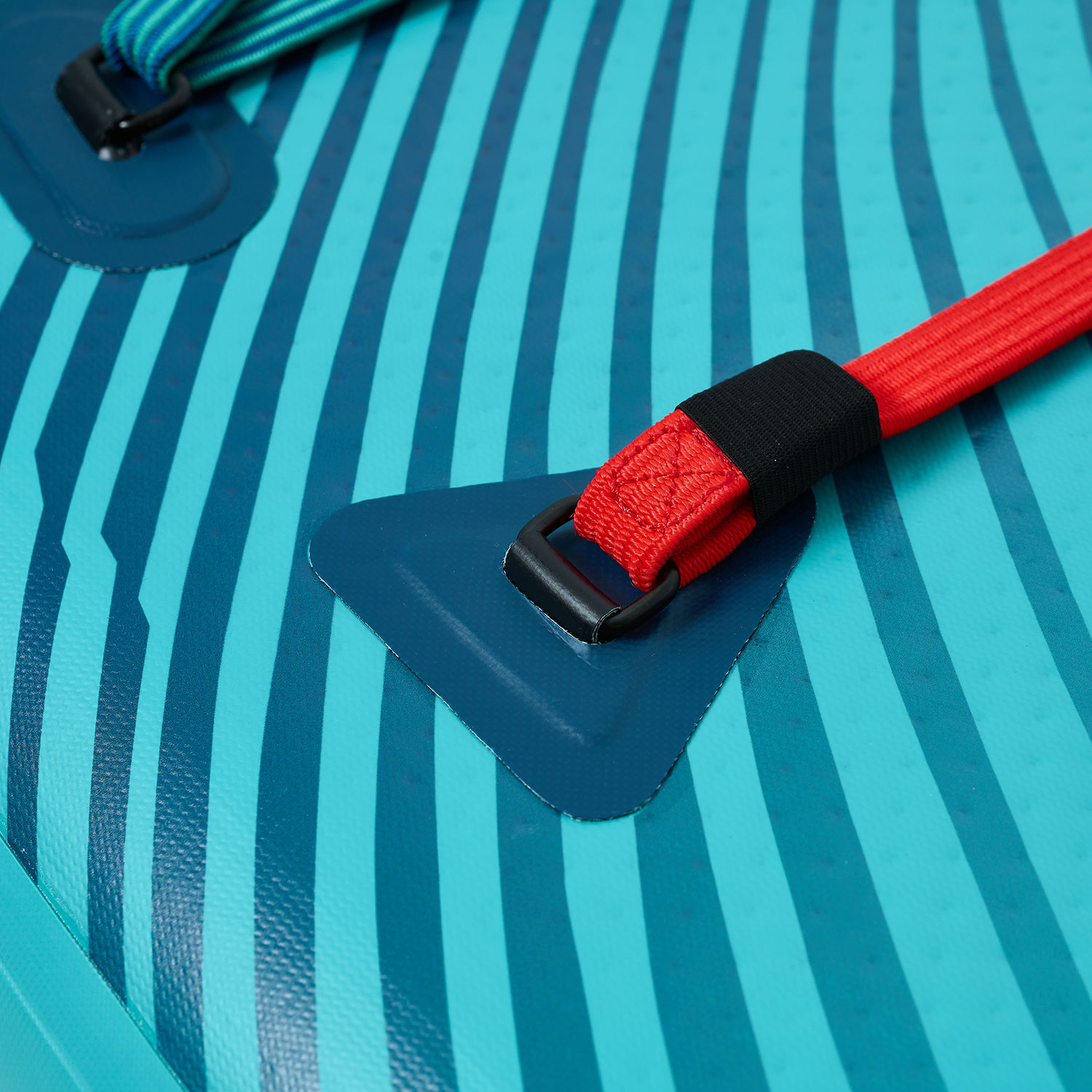 Set placa gonflabila SUP Aqua Marina VAPOR 10'4" BT23VAP 315 x 79 x 15