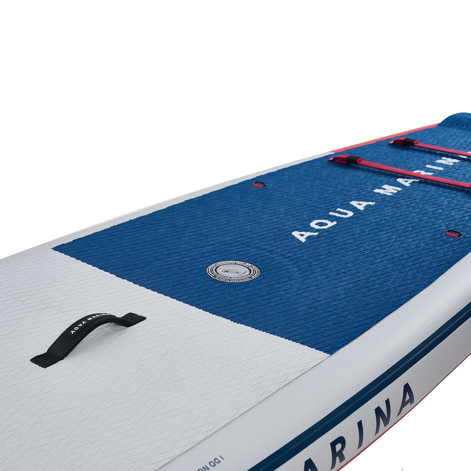 Set placa gonflabila SUP Aqua Marina HYPER 11'6" BT23HY01 350 x 79 x