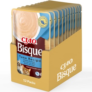 Храна за котки