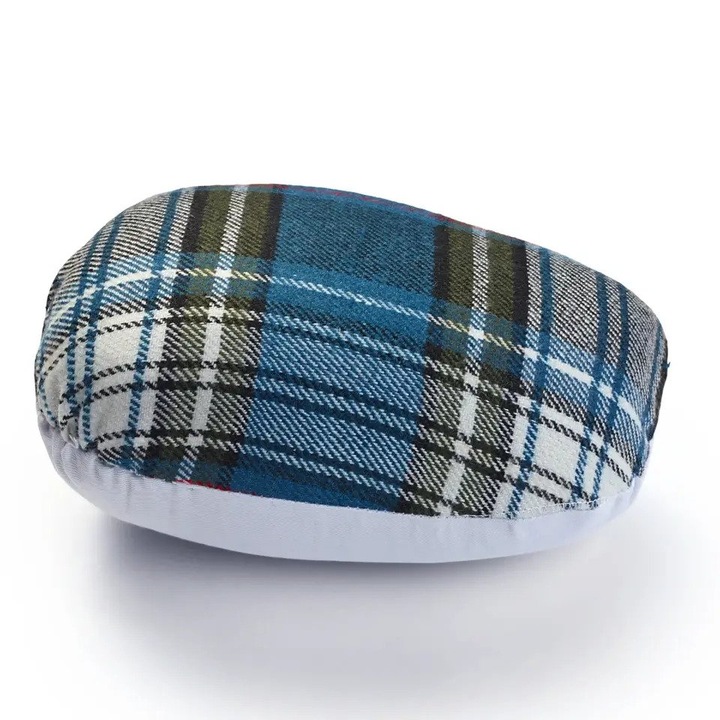 Suport de calcat pentru cusaturi curbate, gulere, maneci si altele, Prym