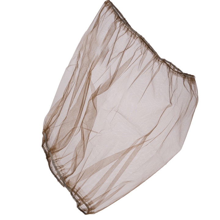 Mil-Tec szúnyogháló