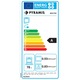 Pachet Pyramis PHC 61430IFB173V, cuptor electric incorporabil si plita electrica, 9 moduri de operare, clasa A, volum 78 litri, control mecanic, timer digital, easy clean, 4 zone de gatit vitro, finisaj sticla neagra si inox