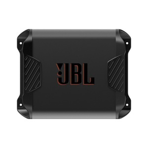 Amplificator Auto JBL Concert A652, Clasa A/B, 2 canale x 65W RMS 4 Ohmi