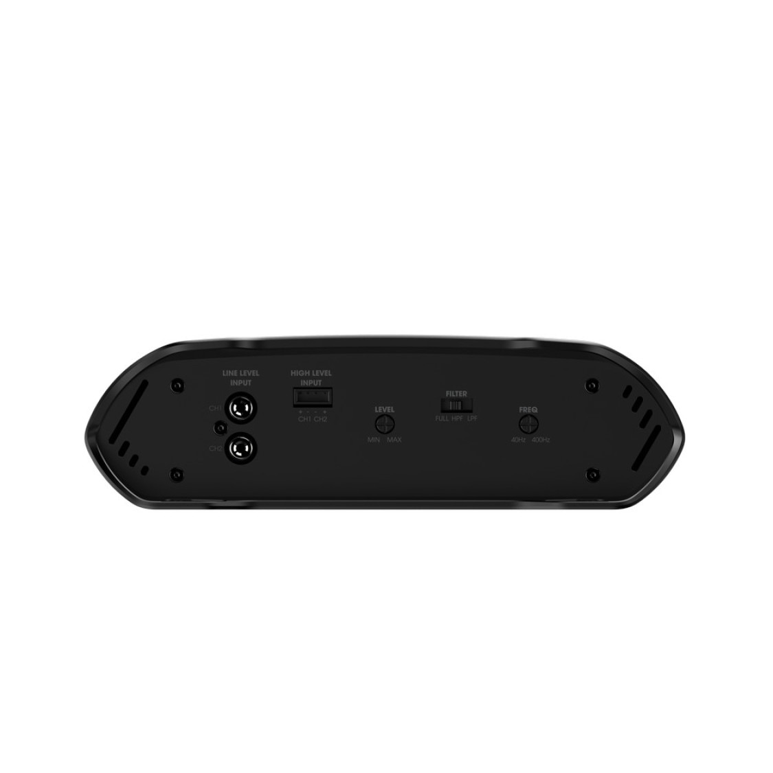 JBL Concert A652 2 Csatorn s Er s t 280W 2 X 85 W RMS EMAG hu jbl-concert-a652-2-csatorn-s-er-s-t-280w-2-x-85-w-rms-emag-hu