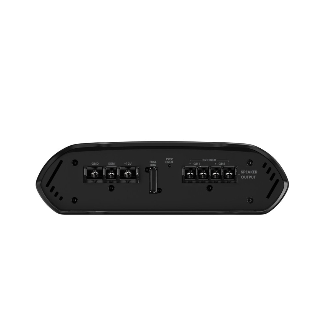 JBL Concert A652 2-Channel Car Amplifier • Price