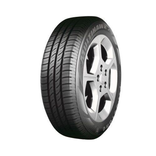 Anvelopa vara Firestone Multihawk 2 145/70R13 71T