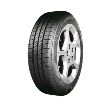 Anvelopa vara Firestone Multihawk 2 145/70R13 71T Anvelopa vara Firestone Multihawk 2 145/70R13 71T
