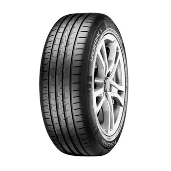 Anvelopa vara Vredestein Sportrac 5 165/60R14 75H Anvelopa vara Vredestein Sportrac 5 165/60R14 75H