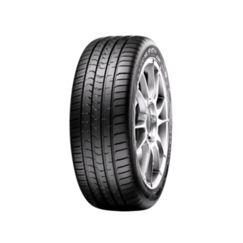 Anvelopa vara Vredestein Ultrac Satin XL 225/60R18 104W