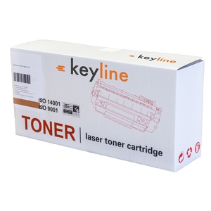 Lézernyomtató tonerek