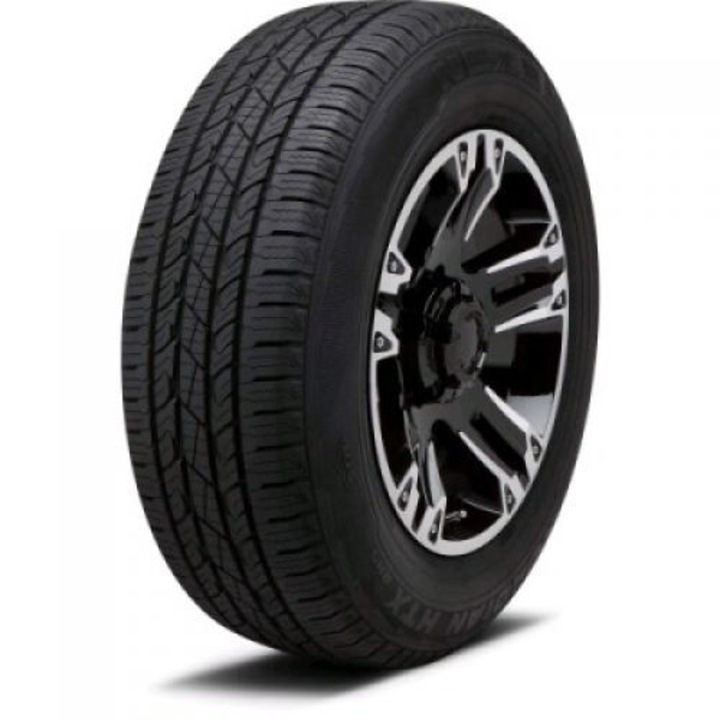 Anvelopa Vara Nexen Roadian HTX RH5 225/65 R17 102 H