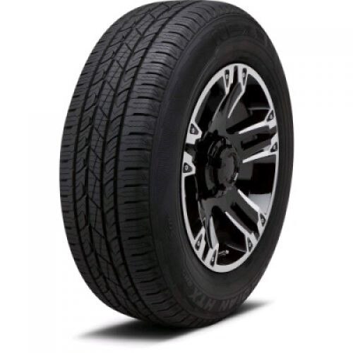 Anvelopa Vara NEXEN ROADIAN HTX RH5 225/65R17 102H