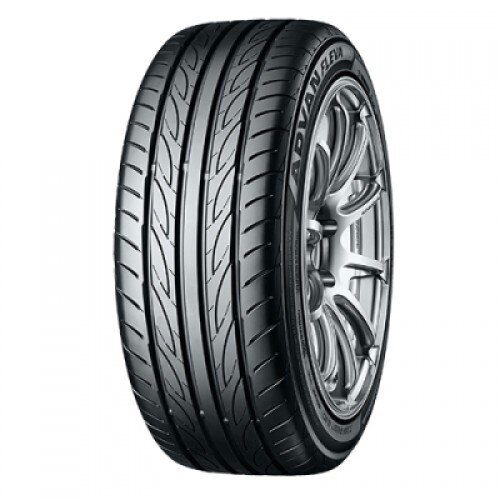 Anvelopa Vara Yokohama V701 235/55 R18 100 V