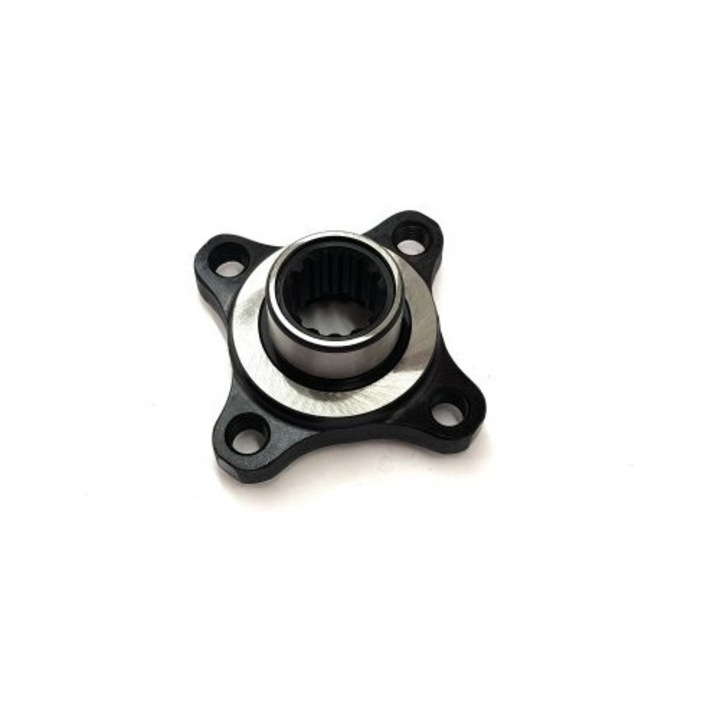 CUPLAJ CARDAN FATA (la motor) ATV/ SSV/ UTV CFMOTO