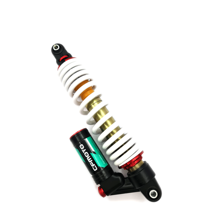 Amortizor fata Utv, CFMoto 500/800cc