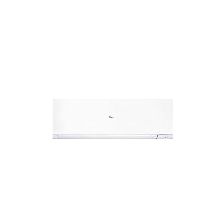 Aparat de aer conditionat Daikin Emura Bluevolution FTXJ20AW-RXJ20A Inverter 7000 BTU White, Clasa A+++, Modul Heat Boost, Flux de aer 3D, Senzor termic, Control WiFi