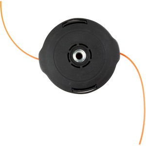 Mosor Motocoasa Fir Nylon cu Autocut 1163 / G[mm]: 2.4; L[m]: 2.4 2.4 mm 2.4 m 10x1.25